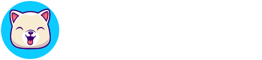 Kishu Inu